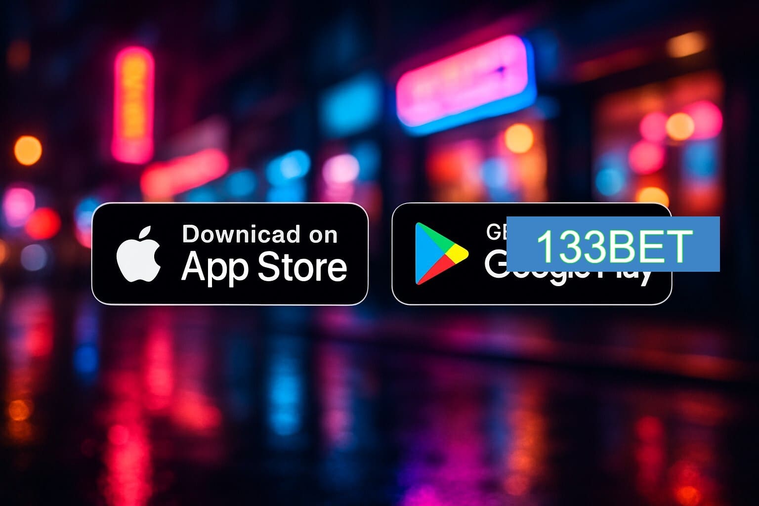 Compatibilidade do App