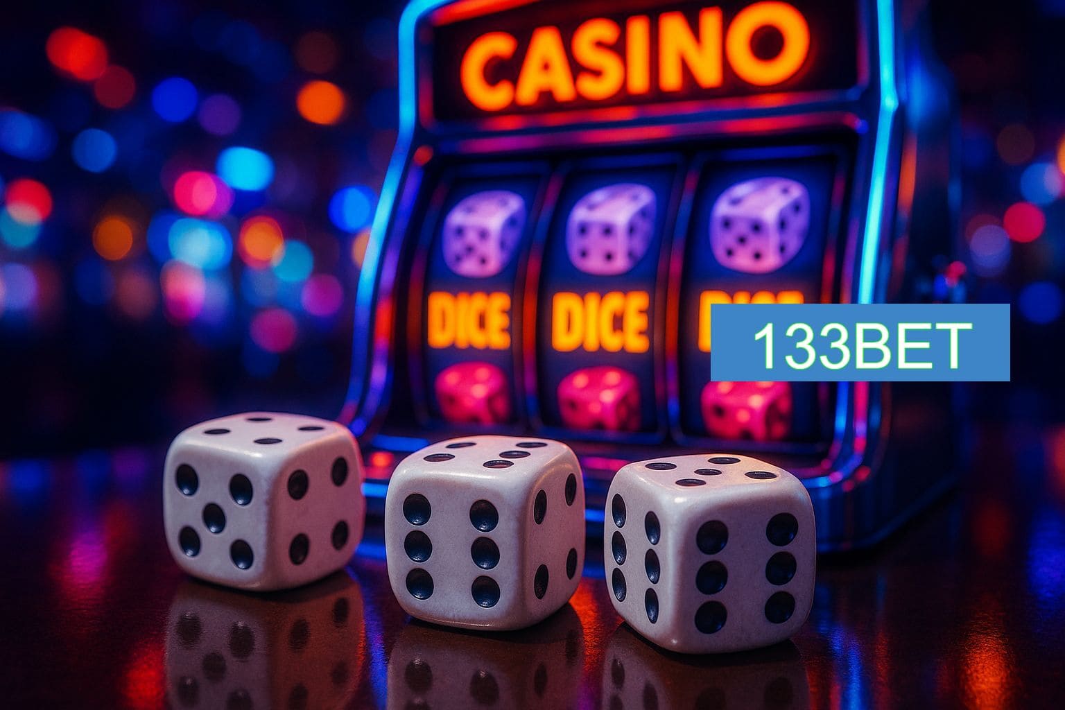 Jogos Populares